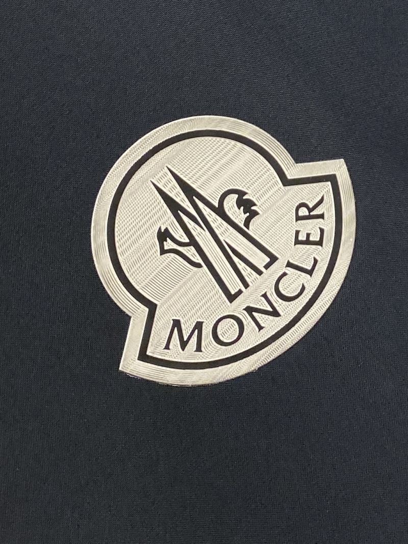 Moncler Outwear